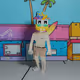4068