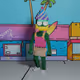 7625