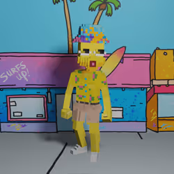 504