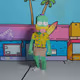 700
