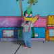 4621