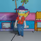 8245