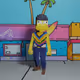 3164