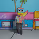 617