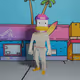 976