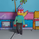 666
