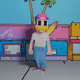 4216