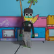 1095