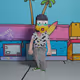 8131