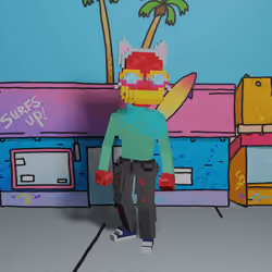 3259