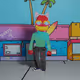 3259