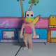 691