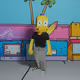 461
