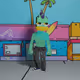 224