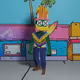 8927