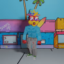 9400