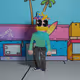 797