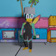 9730