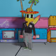 297