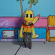 8868