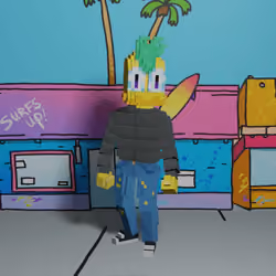 581