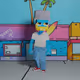 6016