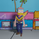 5389