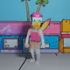 625