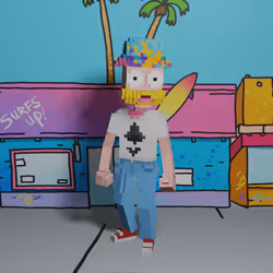 7900