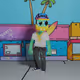 430