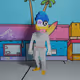 9341