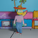 7980
