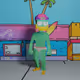 4081