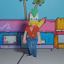 1339