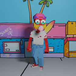 7758