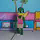 9145