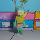 151