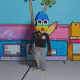 8835