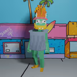 3827