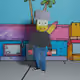 560