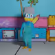 4114