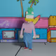 220