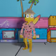 5766