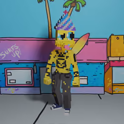 8625