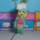 693
