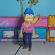 7948