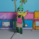 8320