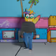 5225