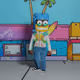 5872