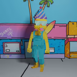 5402